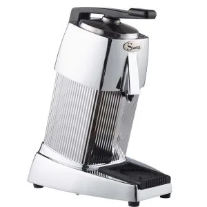 AUTOMATIC CITRUS JUICER PAINTED-10C/10CA