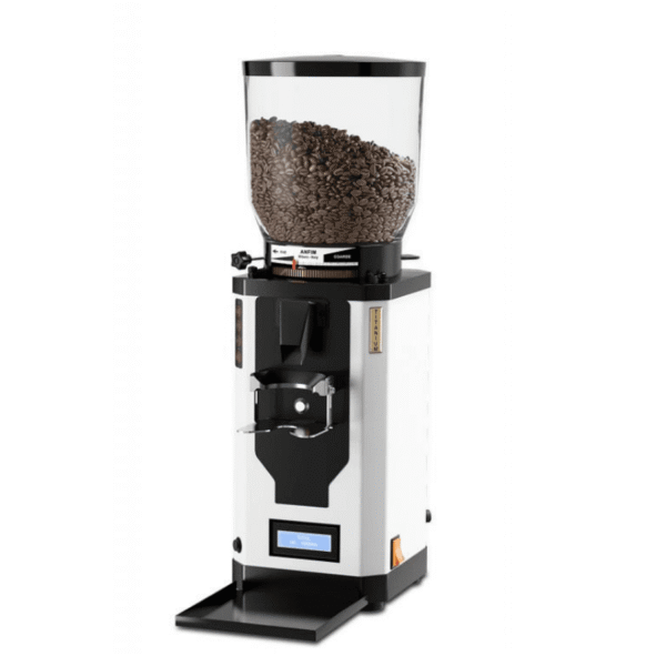 Espresso Grinder, 75 mm Burrs – Anfim SP-II
