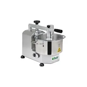 Cutter Mixer BC8N