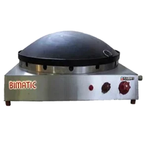Electric (Table Top) – SAJ-54-TT