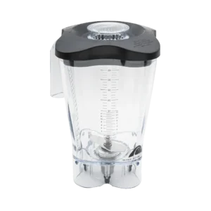 BLENDER CONTAINER – 6126‐650