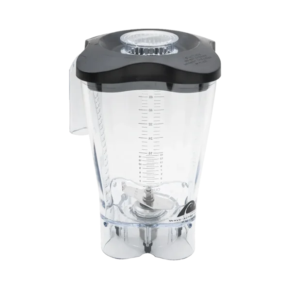 BLENDER CONTAINER – 6126‐650
