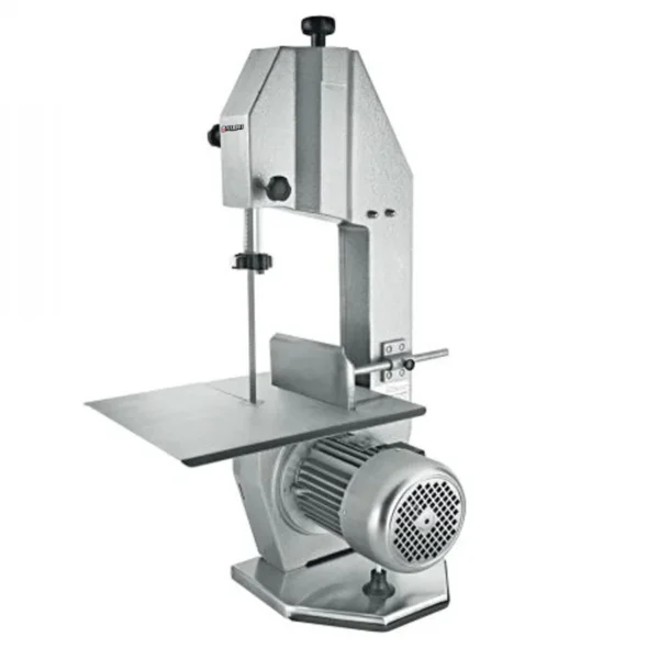 BONE SAWS SO-SM 1550 ECO