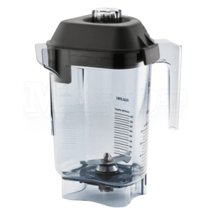 Blender Drink MachineTwo-Speed – 10011