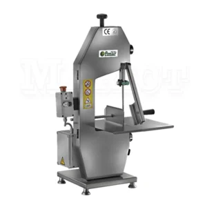 Bone Saws machine (PAINTED) – SE1830V