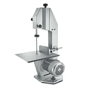 Bone saw 2020 – SM2020EC (SO2020ECO) (SM202AECO)