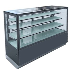 CAKE DISPLAY SHOWCASE CS-1000ER3B