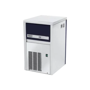 ICE CUBE MAKER MACHINE-CB184A