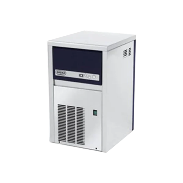 ICE CUBE MAKER MACHINE-CB184A