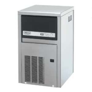 ICE CUBE MAKER MACHINE CB246A