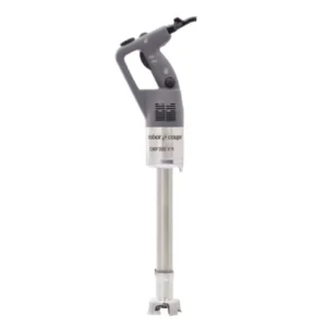COMPACT RANGE – POWER MIXER – CMP300VV