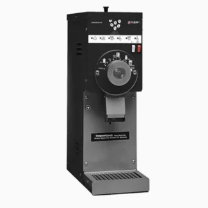 COFFEE GRINDER – 835-B