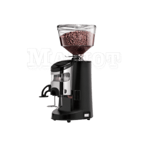 COFFEE GRINDER -MDXS