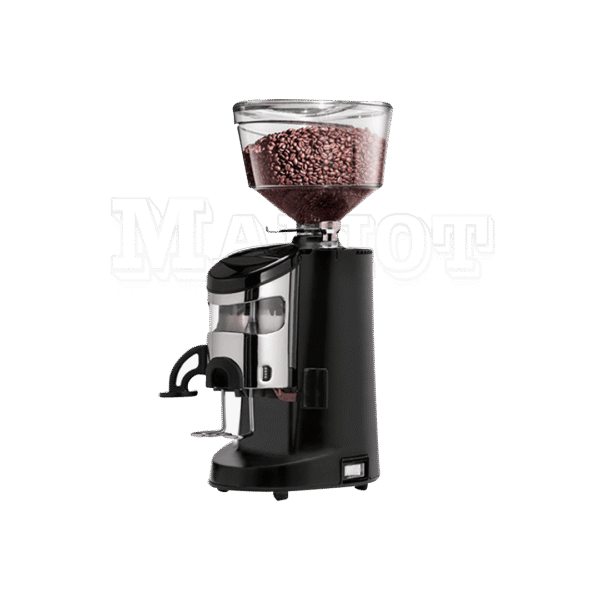COFFEE GRINDER -MDXS
