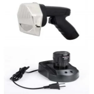 CORDLESS KEBAB SLICER KS100C