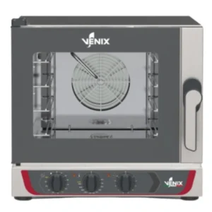 CAMPIELLO BAKERY & PASTRY OVEN (ELECTRIC)