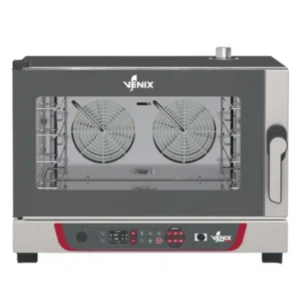 CAMPIELLO BAKERY & PASTRY OVEN (ELECTRIC)