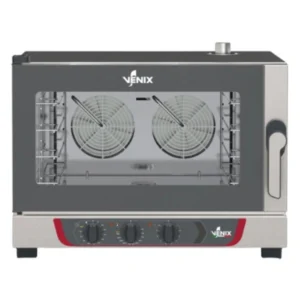 CAMPIELLO BAKERY & PASTRY OVEN (ELECTRIC)