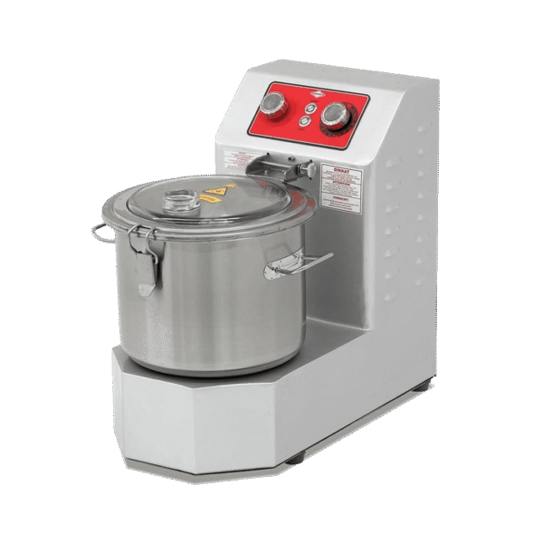 CUTTER MIXER SD-15