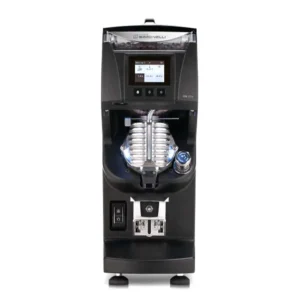 COFFEE GRINDER – GX85W