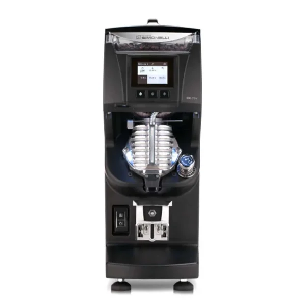 COFFEE GRINDER – GX85W