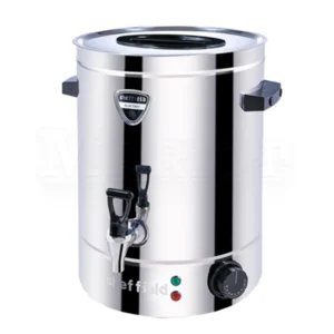 Commercial Water boilers 40Liter – SHU444
