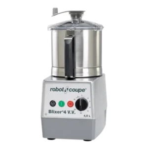 Cutter Mixer – BLIXER 4VVA 33221