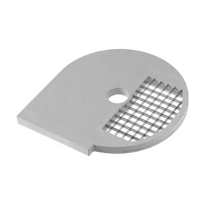 Disk