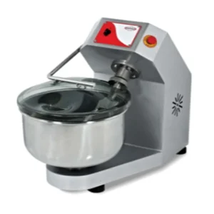 DOUGH KNEADING MACHINE – HY.07.k