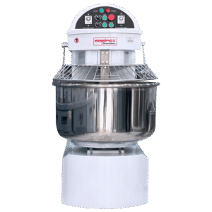 DOUGH MIXER DH-100