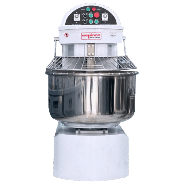 DOUGH MIXER DH-100