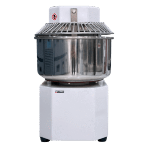 DOUGH MIXER DH-20GA