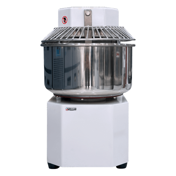DOUGH MIXER DH-20GA