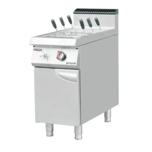GAS PASTA COOKER E-RQY-900S