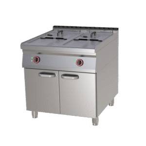 ELECTRIC FRYER FE 90/40 17 ET