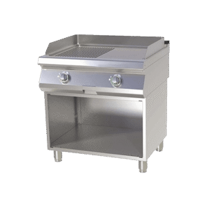 ELECTRIC GRIDDLE FTHR 780 E