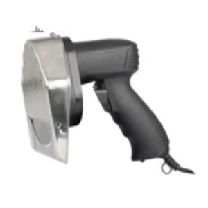 ELECTRIC KEBAB SLICER KS100T