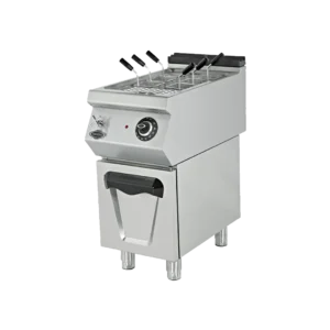 ELECTRIC PASTA COOKER – EMP.PLS.7ME010