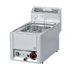 ELECTRIC PASTA COOKER VT – 30 EL