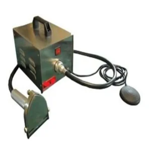 ELECTRIC SHAWARMA KNIFE EK-01