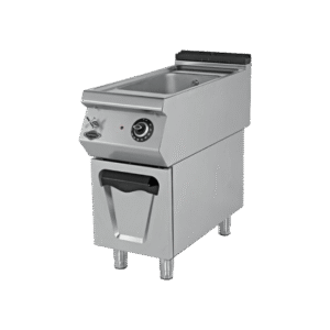 ELECTRIC BAIN MARIE – EMP.PLS.7SE010