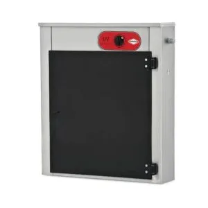 KNIFE STERILIZERS. EMP.BST.001