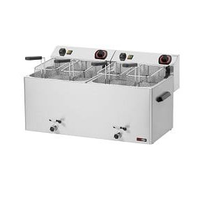 ELECTRIC FRYER FE-1010