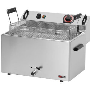 ELECTRIC FRYER FE-30