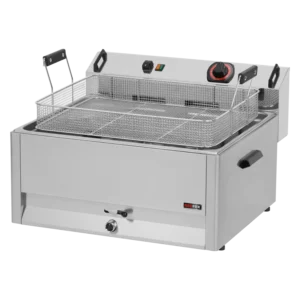 ELECTRIC FRYER