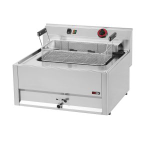 ELECTRIC FRYER FE-66ELT