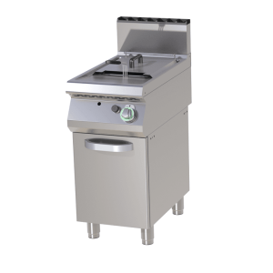 GAS FRYER FE 740/15 G