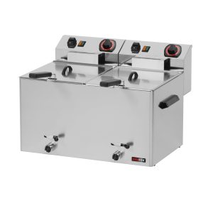 ELECTRIC FRYER FE-77V