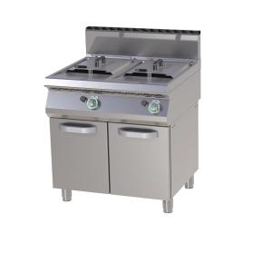 GAS FRYER FE 780/15 G