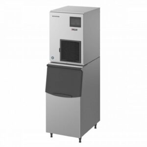 Ice Flaker Modular , (150kg/24hrs) Hoshizaki- FM‐150AKE‐HC‐SB (F128‐C101)